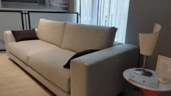 Divano T- time   ad un prezzo vantaggioso^Twils Best