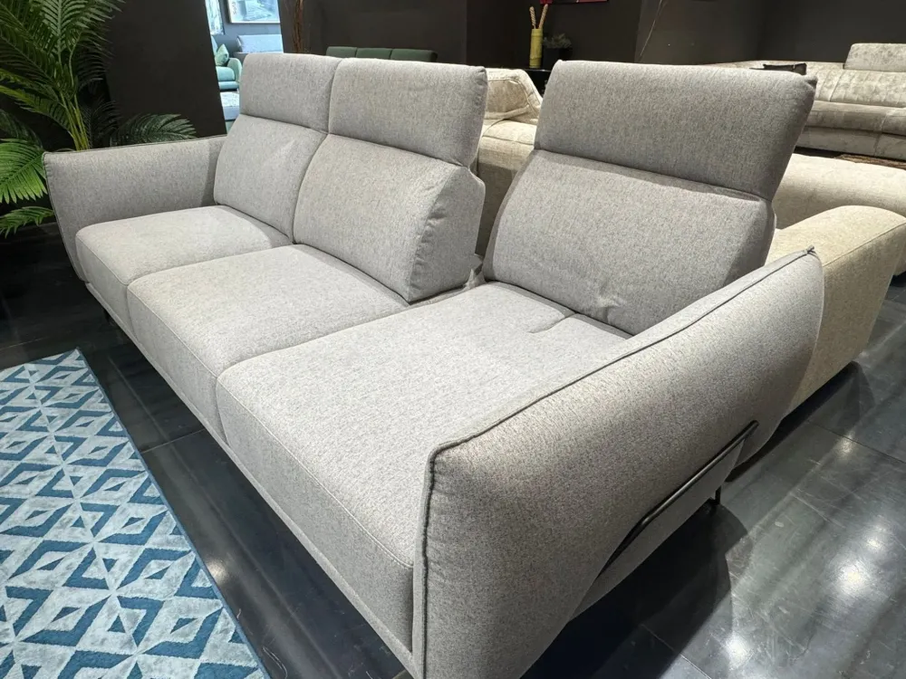 Online Divano Tamea in OFFERTA - 32% Divani