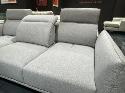 Online Divano Tamea in OFFERTA - 32% Divani