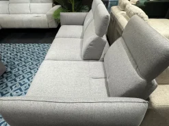 Online Divano Tamea in OFFERTA - 32% Divani