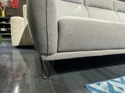 Online Divano Tamea in OFFERTA - 32% Divani