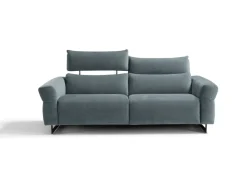 Online Divano Tender in OFFERTA - 45% Divani