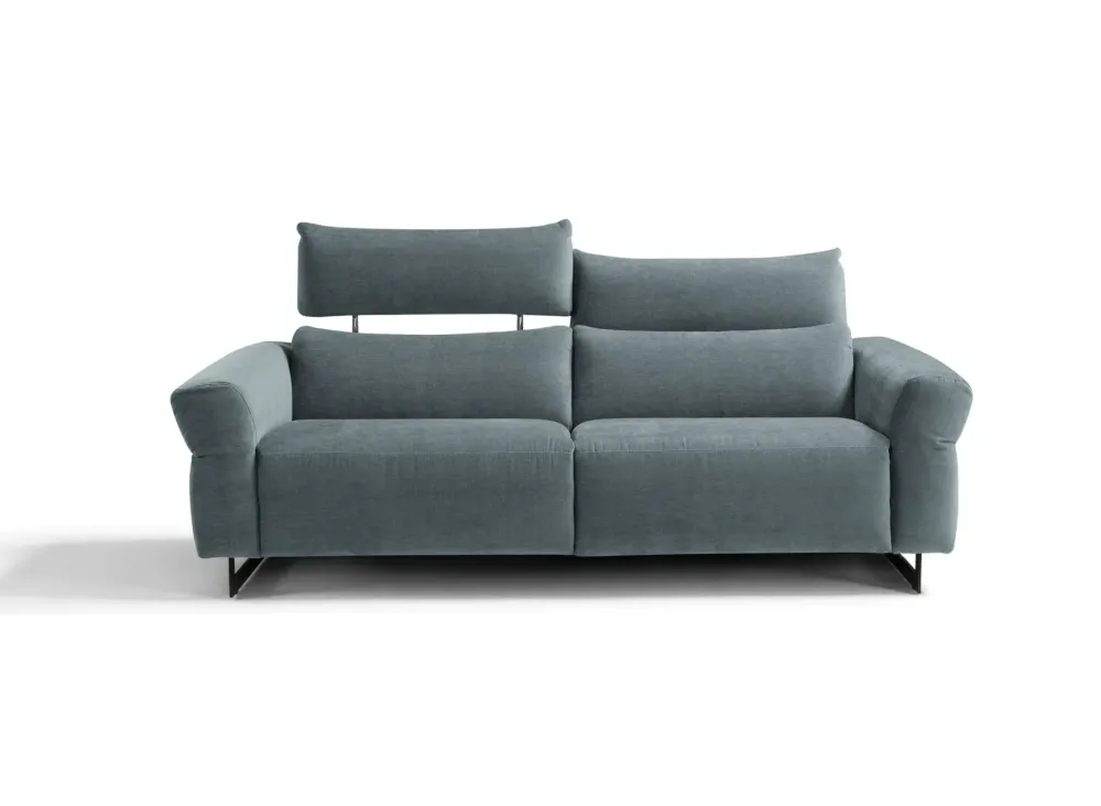 Online Divano Tender in OFFERTA - 45% Divani