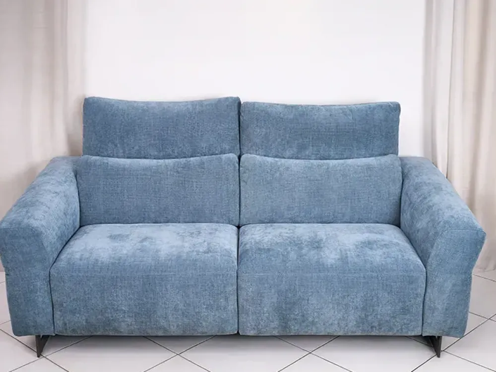 Online Divano Tender in OFFERTA - 45% Divani