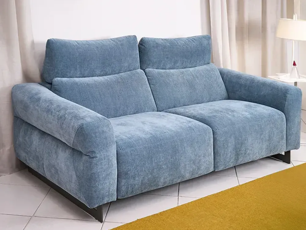 Online Divano Tender in OFFERTA - 45% Divani