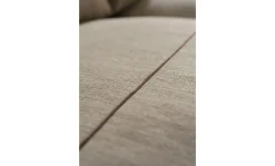 Best Divano tessuto in piuma   a prezzo Outlet Divani