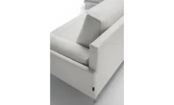 Best Divano tessuto in piuma   a prezzo Outlet Divani