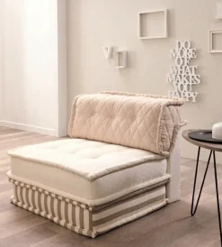 Divano tessuto in poliuretano   a prezzo scontato^Md work Online