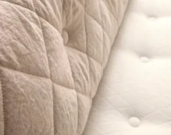 Divano tessuto in poliuretano a prezzo scontato^Md work Online