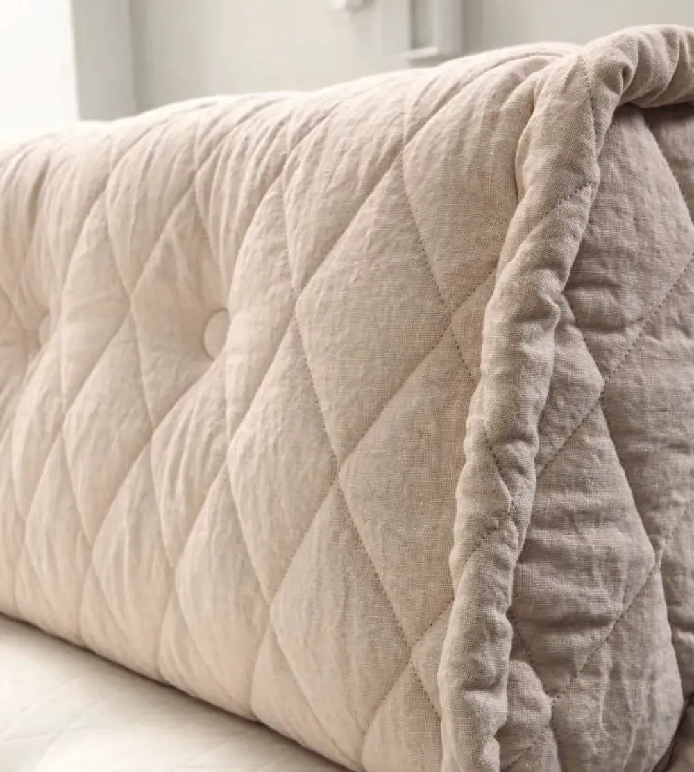 Divano tessuto in poliuretano a prezzo scontato^Md work Online