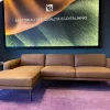 Divano Thiago in OFFERTA - 50%^Egoitaliano New