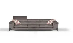 Divano Thomas in Offerta Outlet^Collezione esclusiva Hot