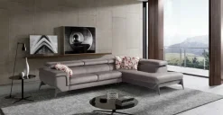 Divano Thomas in Offerta Outlet^Collezione esclusiva Hot