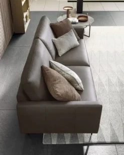 Le Comfort Divano Tidy a PREZZO OUTLET- Divani