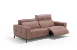 Divano Tiffany in Offerta Outlet^Collezione esclusiva Clearance