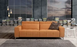 Online Divano Tiffany a PREZZO OUTLET scontato del 32% Divani