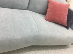 Bodema Divano Tokyo con sconto 50%- Divani