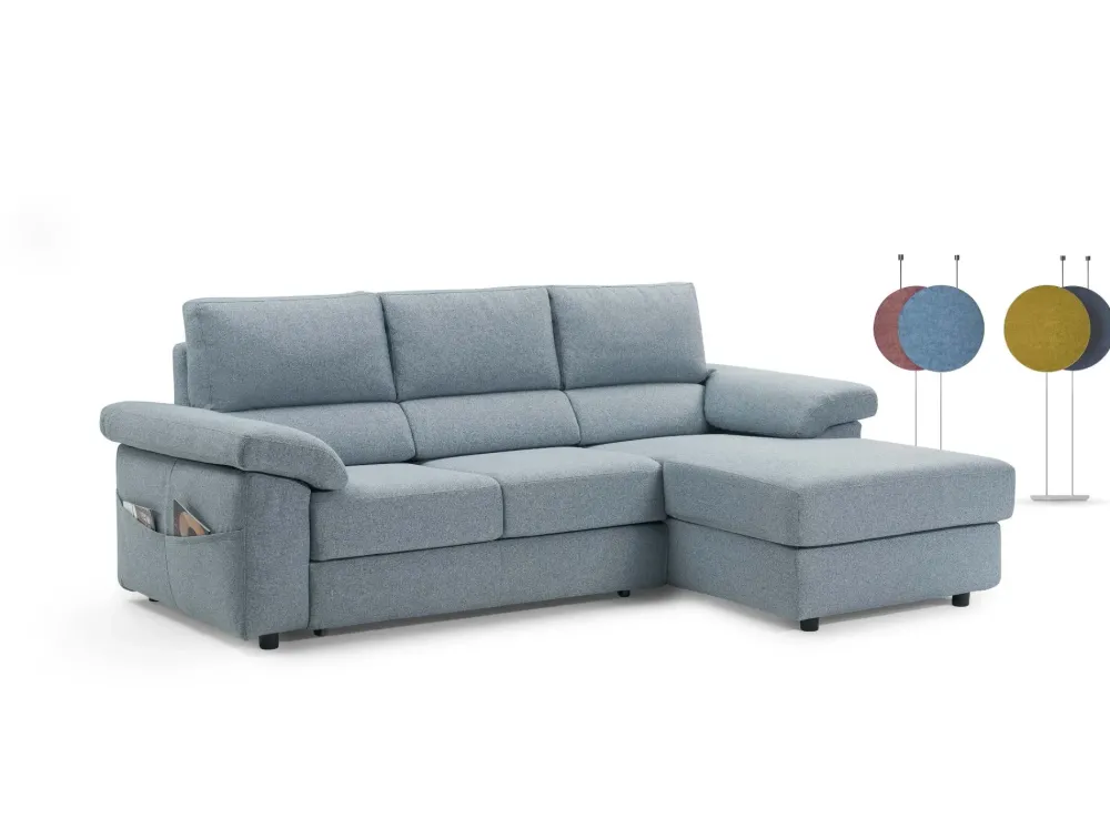 New Divano Tokyo in OFFERTA - 37% Divani