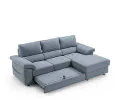 New Divano Tokyo in OFFERTA - 37% Divani