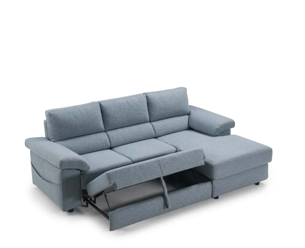 New Divano Tokyo in OFFERTA - 37% Divani