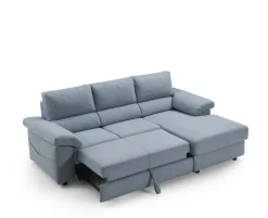 New Divano Tokyo in OFFERTA - 37% Divani