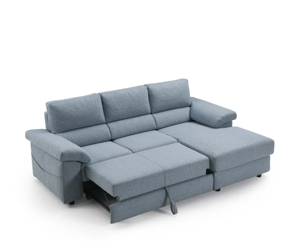 New Divano Tokyo in OFFERTA - 37% Divani