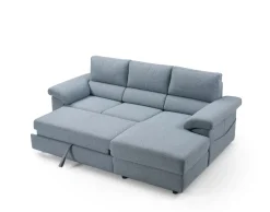 New Divano Tokyo in OFFERTA - 37% Divani