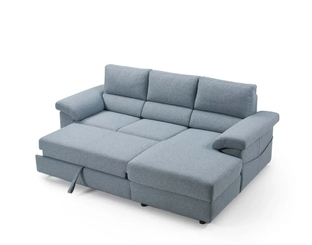 New Divano Tokyo in OFFERTA - 37% Divani