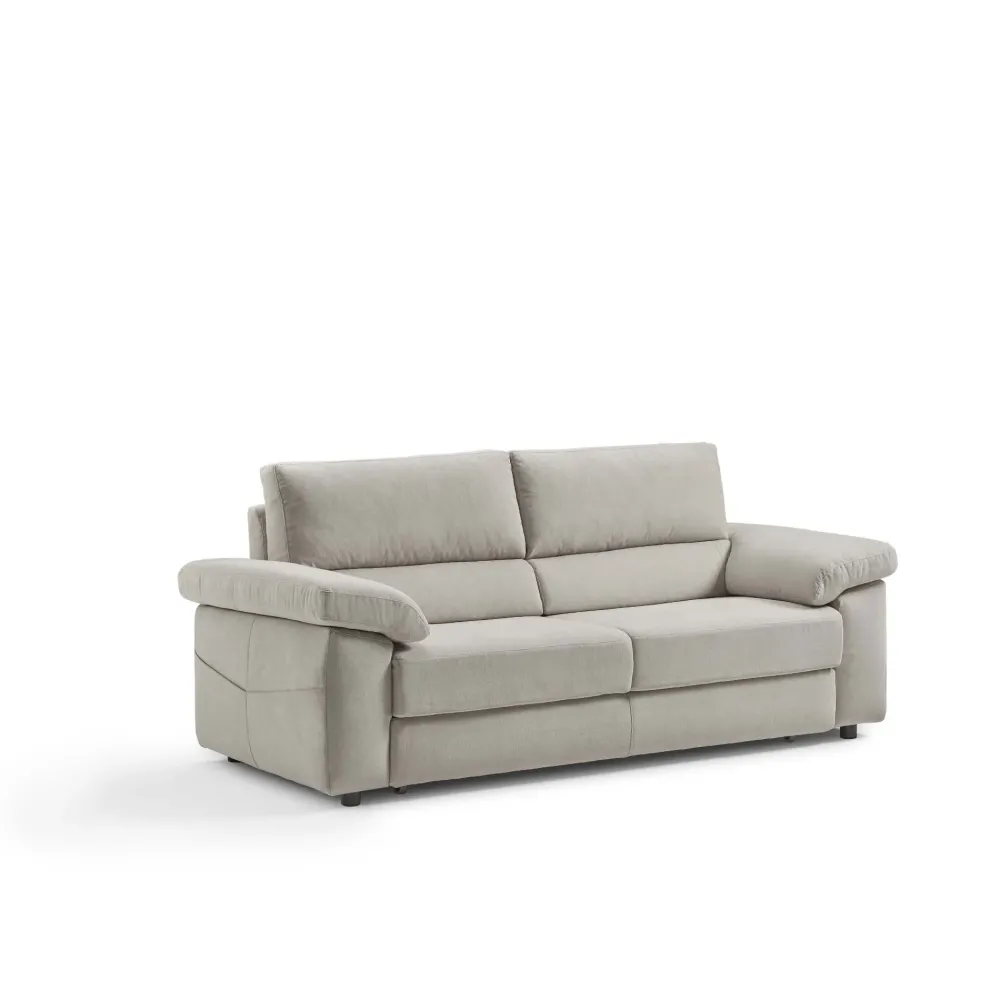 New Divano Tokyo in OFFERTA - 37% Divani