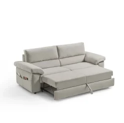 New Divano Tokyo in OFFERTA - 37% Divani