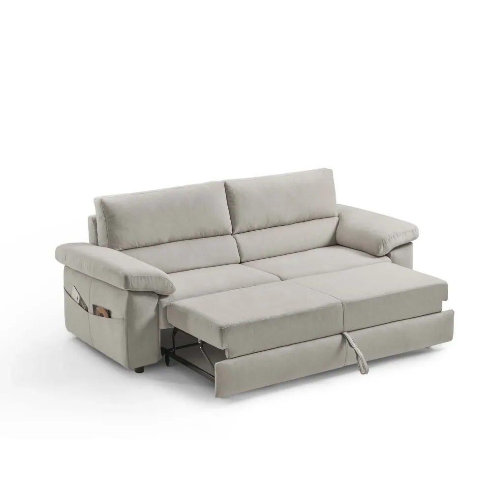 New Divano Tokyo in OFFERTA - 37% Divani