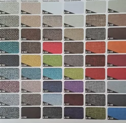 New Divano Tokyo in OFFERTA - 37% Divani