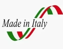 Divano Tou105 a prezzo ribassato^Artigianale Best