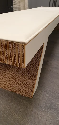 Divano Twiggy a prezzo ribassato Divani