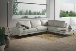 Divano Upper tidy a prezzo scontato^Samoa Sale