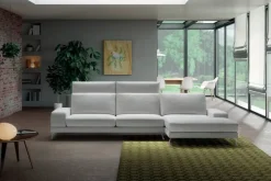 Divano Upper tidy a prezzo scontato^Samoa Sale