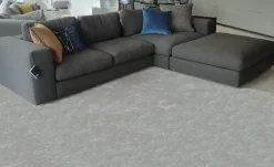 Ditre Italia Divano Urban in OFFERTA - 38%- Divani