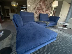 Valentini Divano Stone PREZZI OUTLET sconto 67%- Divani