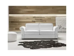 Divano Vanity : con uno SCONTO ESCLUSIVO del 35%^Samoa