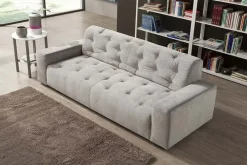 Divano Venezia : prezzo vantaggioso sull'eCommerce!^Artigianale