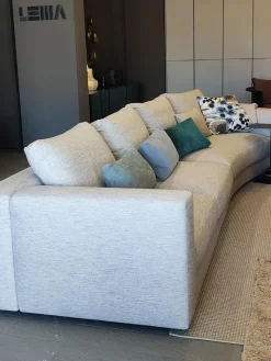 Online Divano Venise in Offerta Outlet Divani