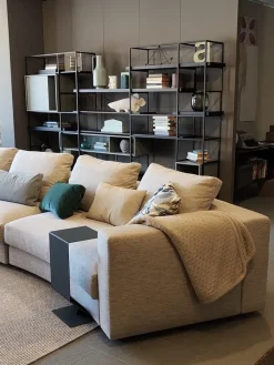 Online Divano Venise in Offerta Outlet Divani