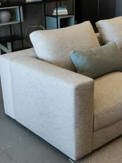 Online Divano Venise in Offerta Outlet Divani