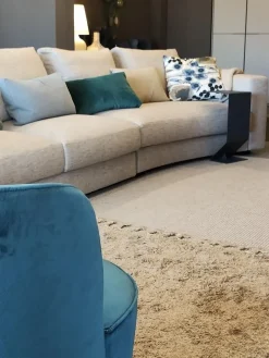 Online Divano Venise in Offerta Outlet Divani