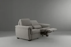 Divano Vio ad un prezzo conveniente^Gienne Hot