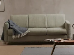 Outlet Divano Italo PREZZI OUTLET sconto 30% Divani