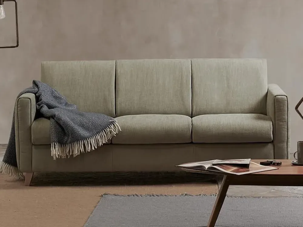 Outlet Divano Italo PREZZI OUTLET sconto 30% Divani