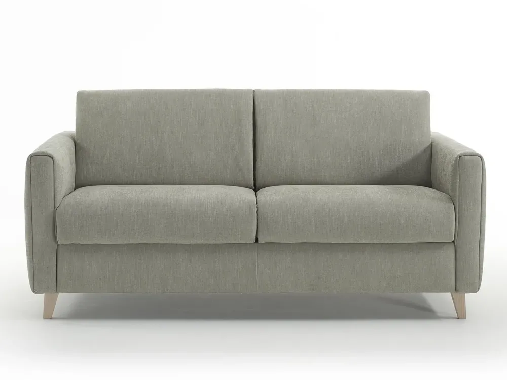 Outlet Divano Italo PREZZI OUTLET sconto 30% Divani