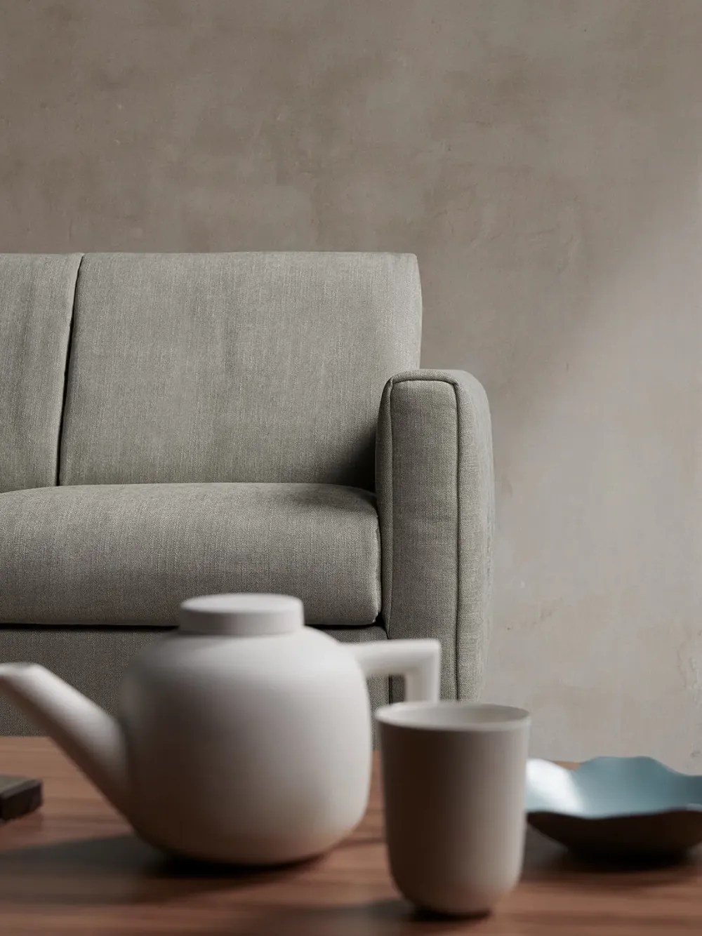 Outlet Divano Italo PREZZI OUTLET sconto 30% Divani