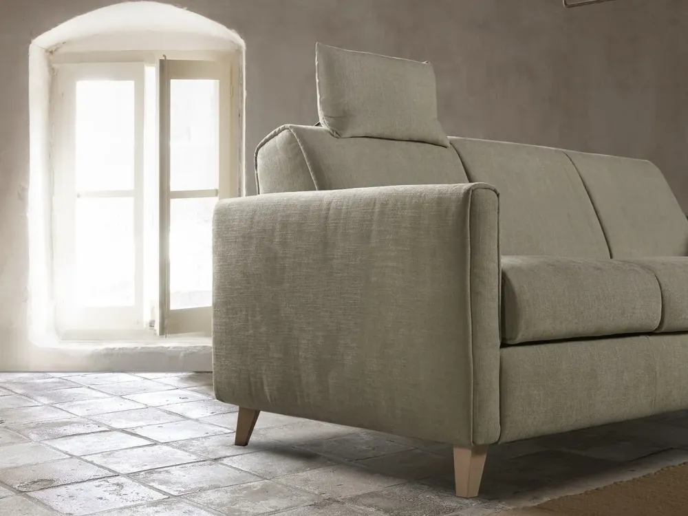 Outlet Divano Italo PREZZI OUTLET sconto 30% Divani